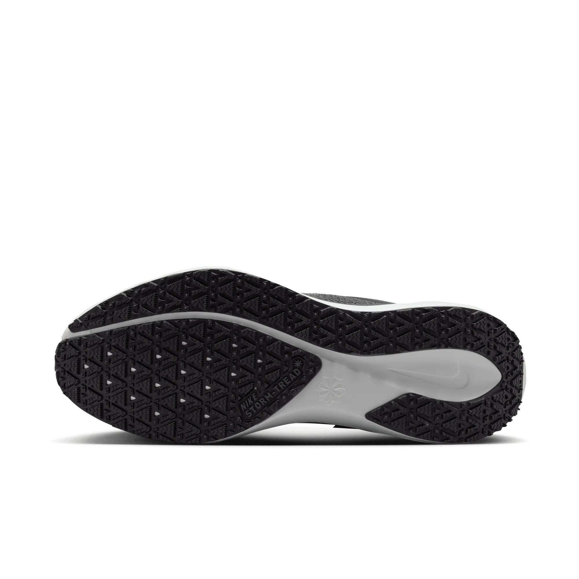 Men's Air Zoom Pegasus 41 GORE-TEX (002 - Black/Summit White-Anthracite-Iron Grey)