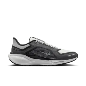 Men's Air Zoom Pegasus 41 GORE-TEX (002 - Black/Summit White-Anthracite-Iron Grey)