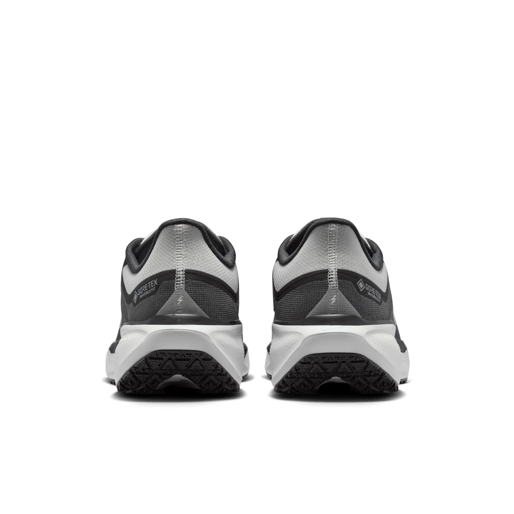 Men's Air Zoom Pegasus 41 GORE-TEX (002 - Black/Summit White-Anthracite-Iron Grey)