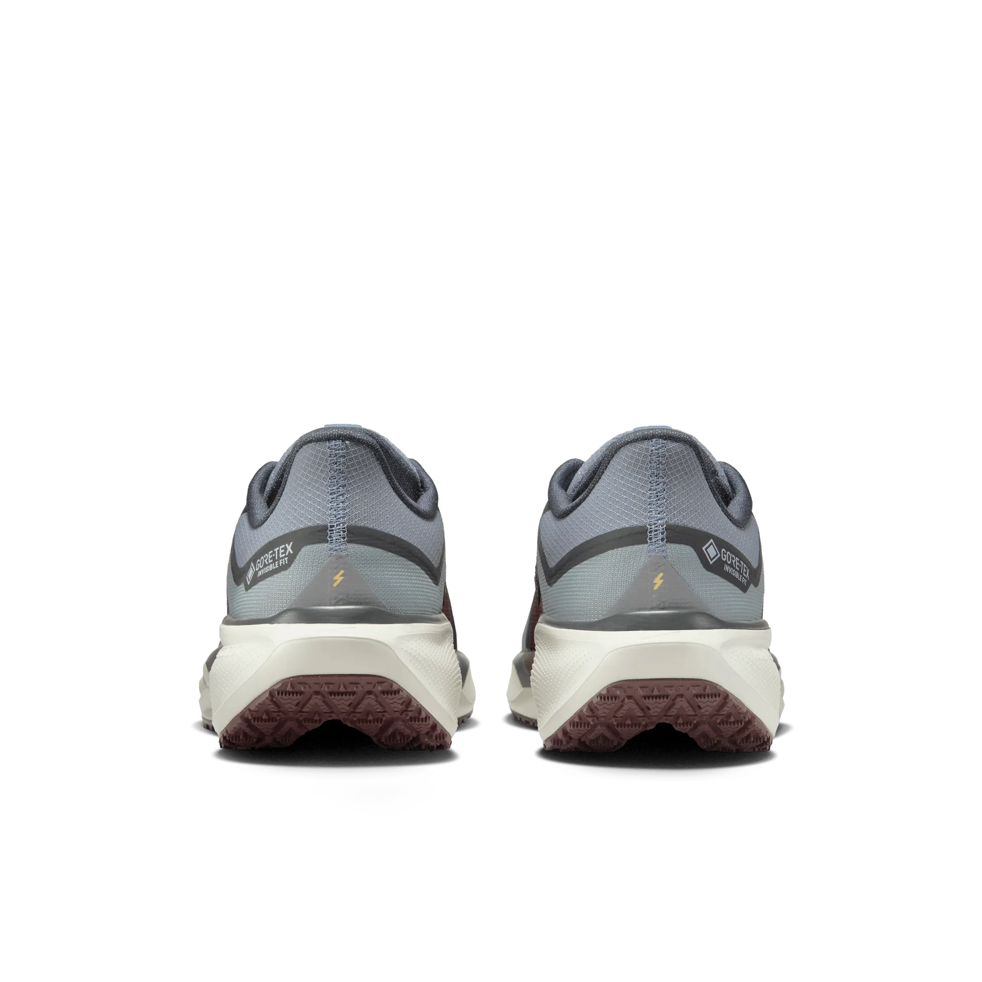 Men's Air Zoom Pegasus 41 GORE-TEX (003 - Light Pumice/Ashen Slate-Burgundy Crush)