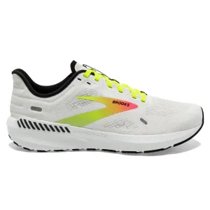 Men's Brooks Launch GTS 9