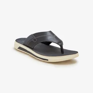 Men's Chic Chappals