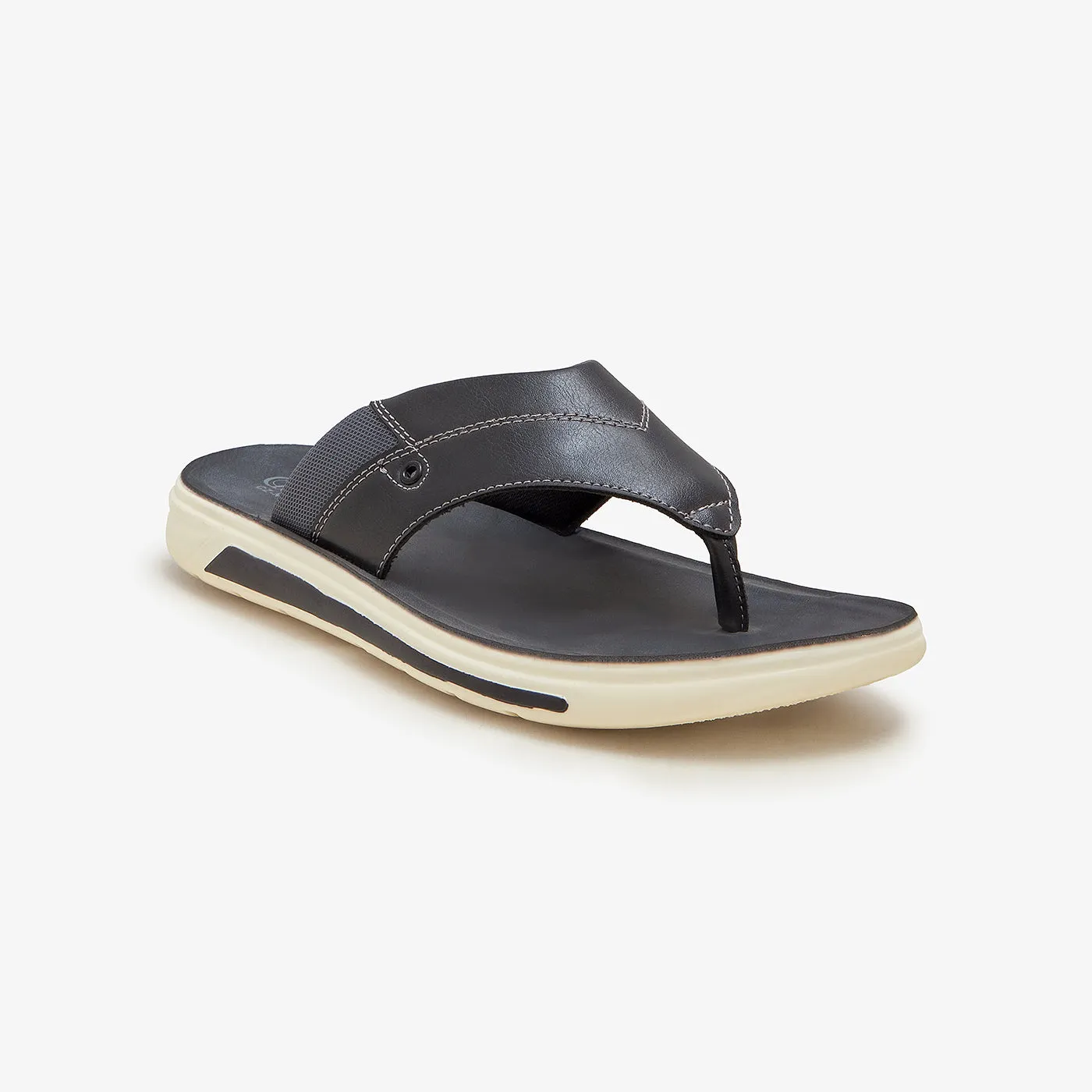 Men's Chic Chappals
