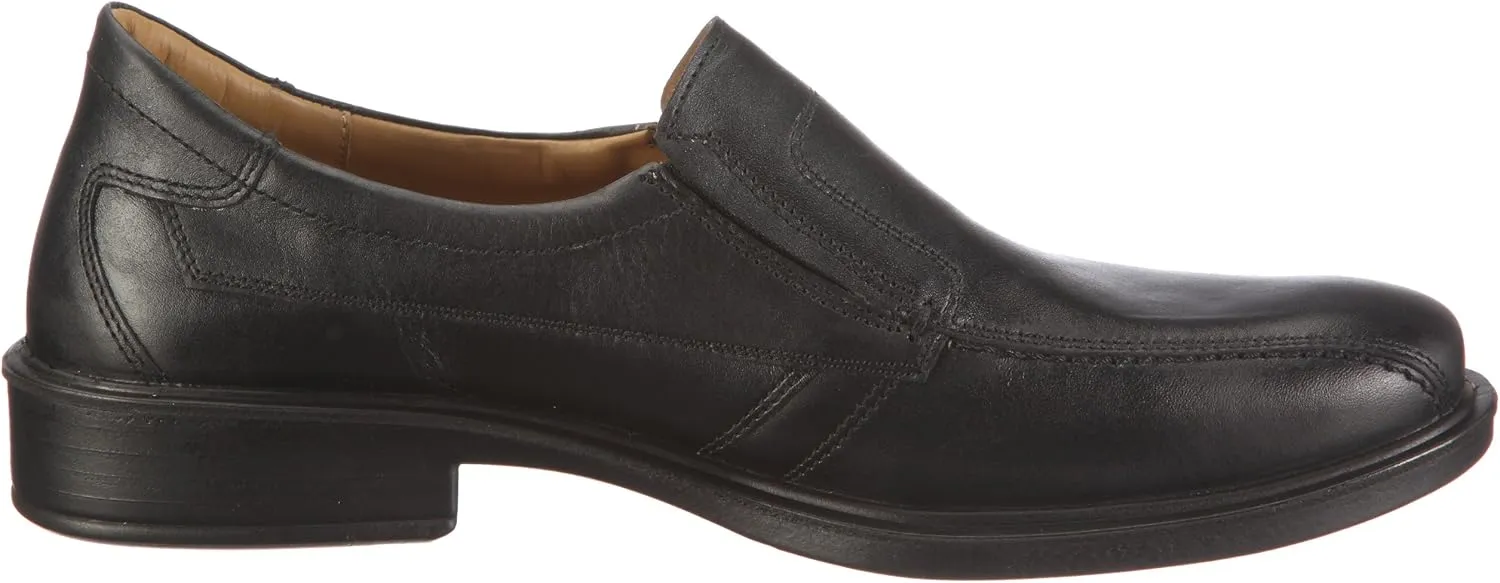 Men's Loafers
