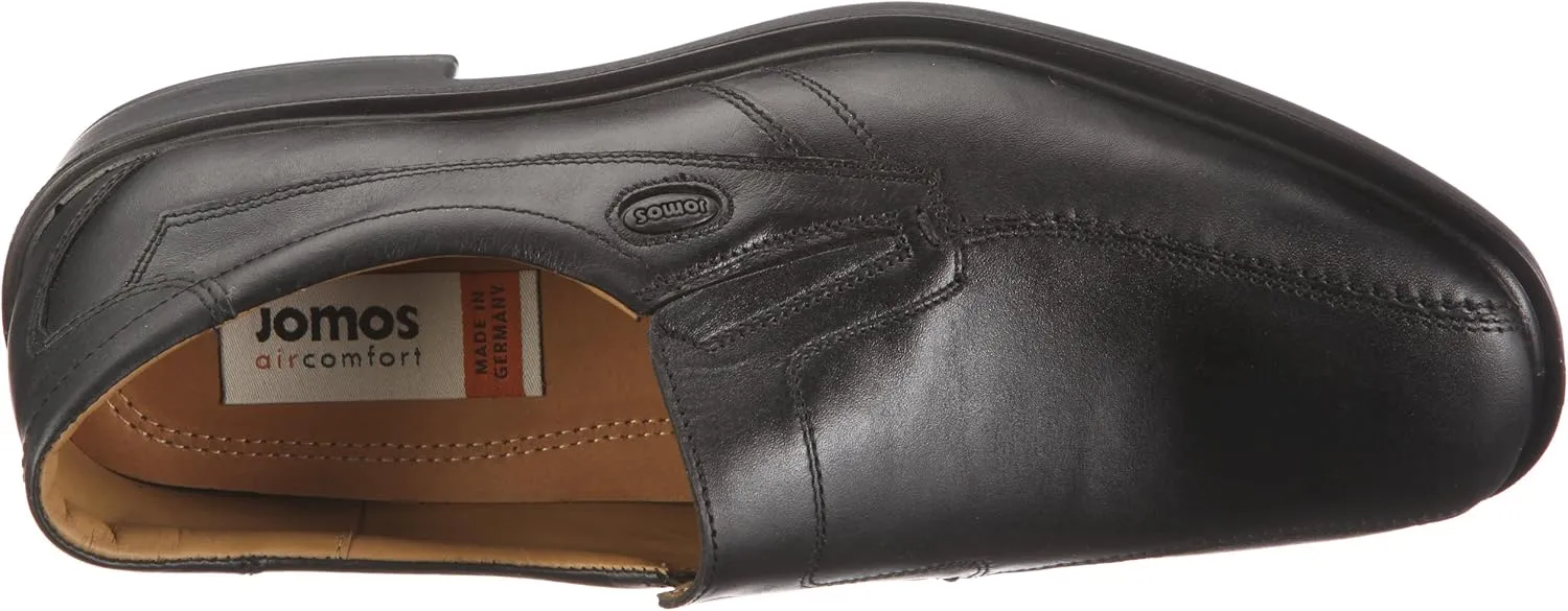 Men's Loafers