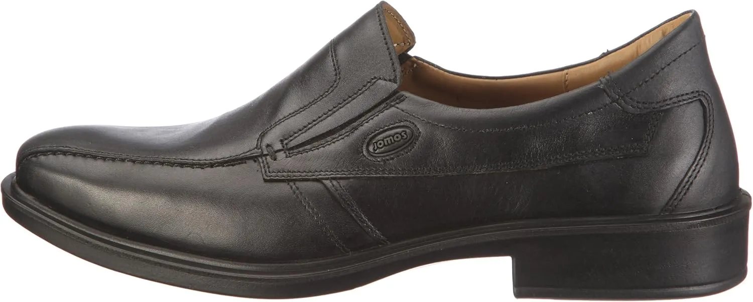 Men's Loafers