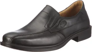 Men's Loafers
