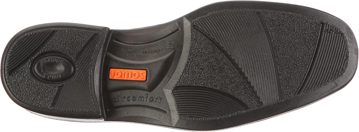 Men's Loafers