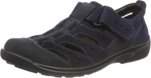 Men's Loafers