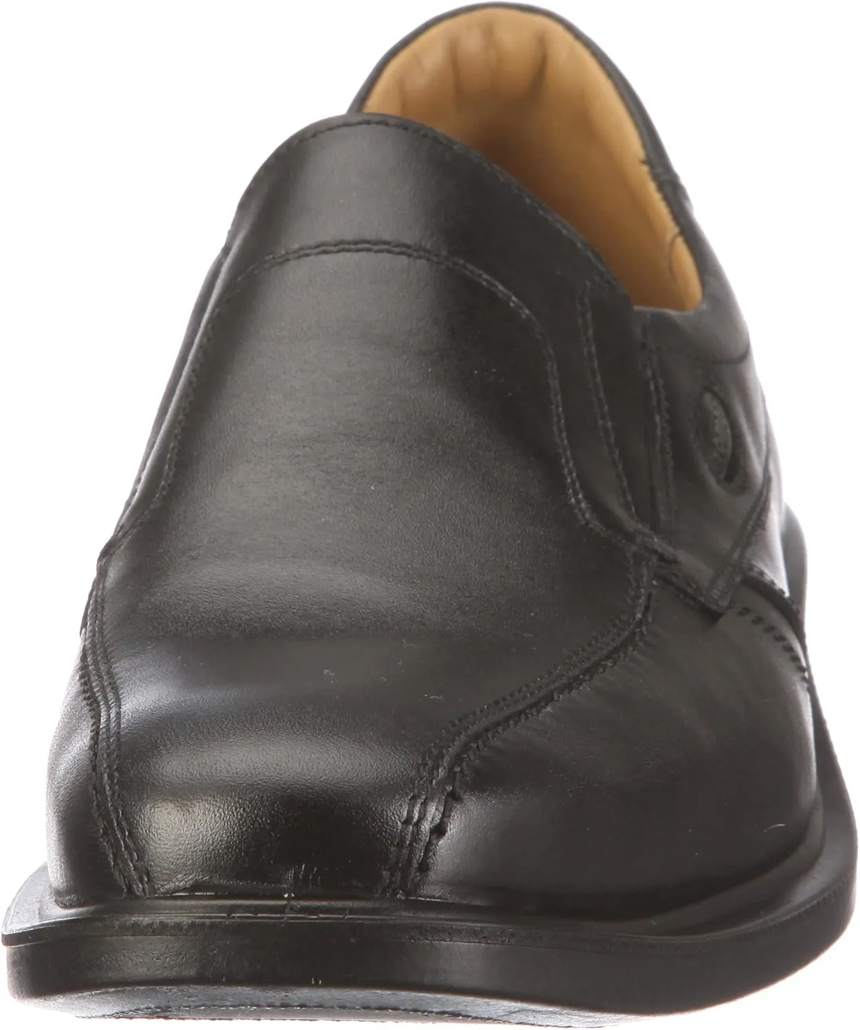 Men's Loafers