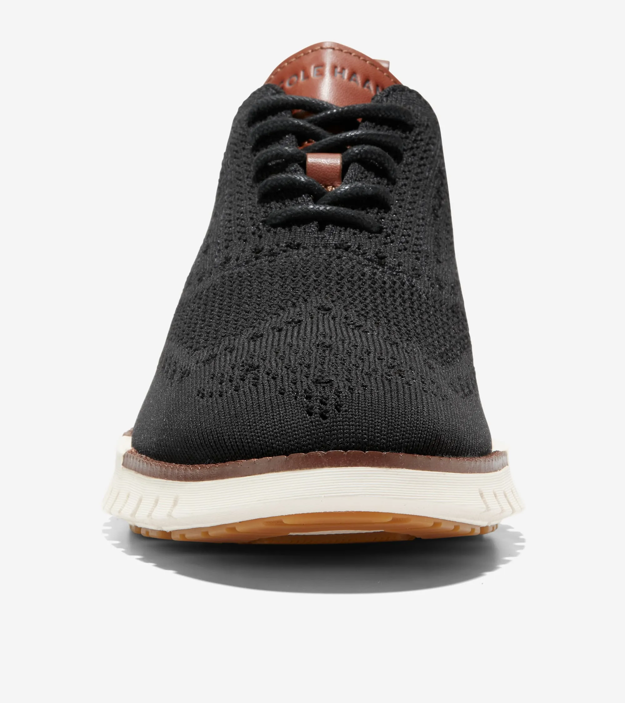 Men's ZERØGRAND Remastered Stitchlite™ Wingtip Oxfords