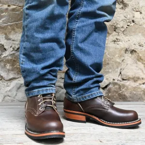 Nicks "Robert" Boot