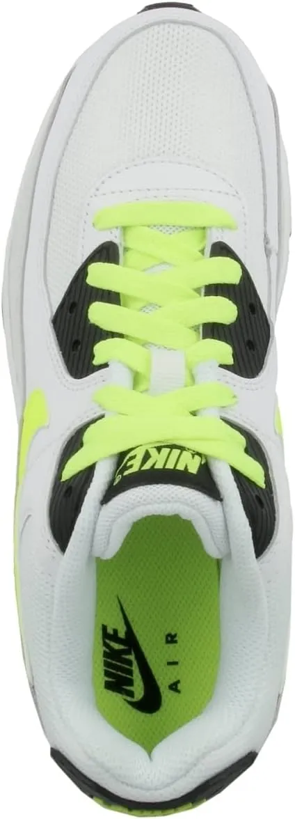Nike Boy's Training Running Shoe