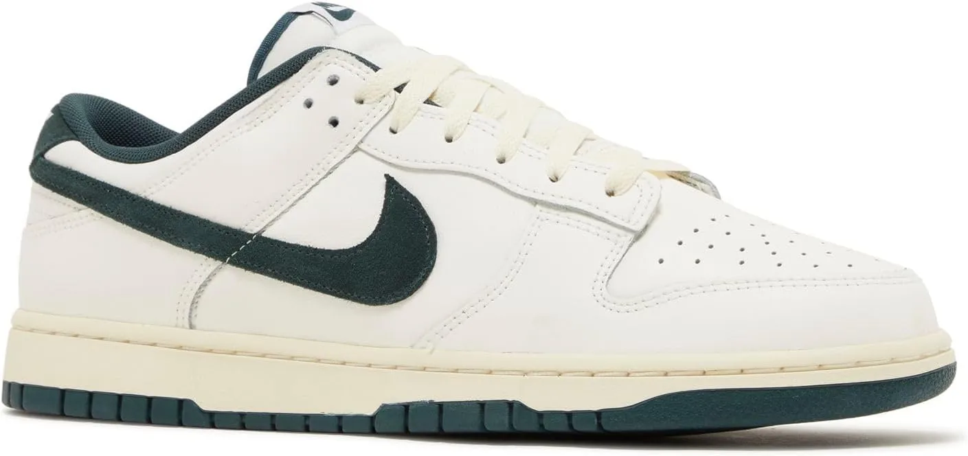 Nike Men's Retro