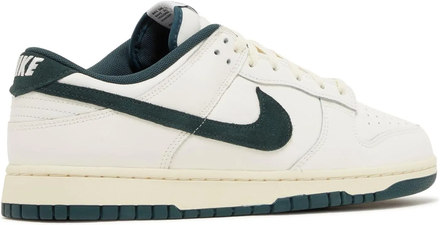 Nike Men's Retro