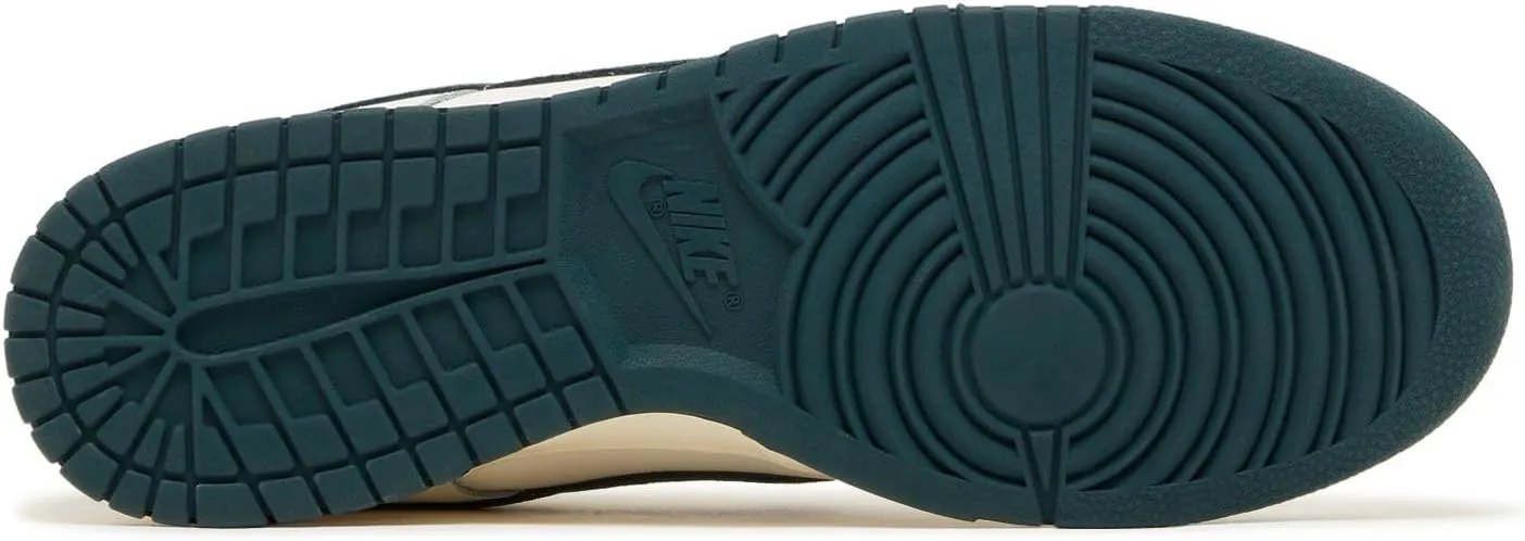 Nike Men's Retro