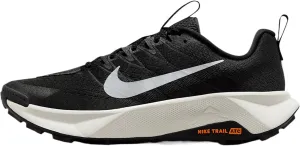 Nike Wildhorse 10 Men's Trail Running Shoes (FV2338-001, Black/Anthracite/Platinum Tint/Wolf Grey)