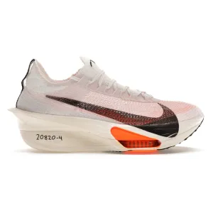 Nike Zoom Alphafly Next% 3
Prototype