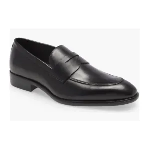 Nordstrom Men’s Dino Penny Loafers