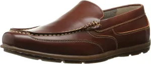Nunn Bush Men's Cale Slip-On Loafer