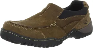 Nunn Bush Men's Portage Slip-on Loafer