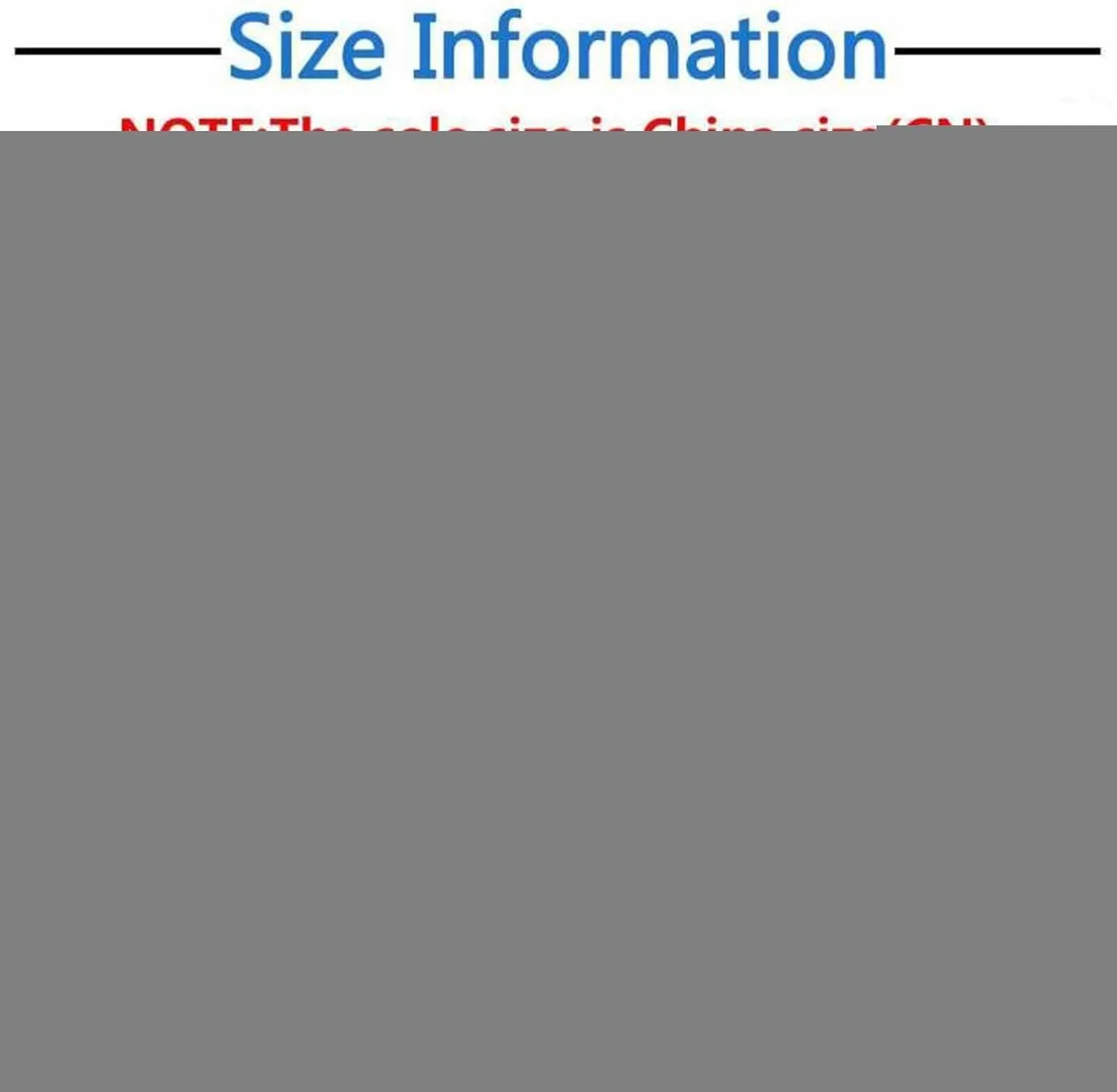 Nurses Shoes for Women Comfortable Slip On Trainers Women Orthopedic Wide Width Shoes Mesh Breathable Walking Slip On Soft Sole Sneakers Non Slip Lightweight Shoes