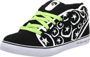 Osiris Men's Keefer Sneaker