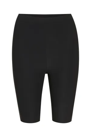 PiloGZ MW Short Tights - Black