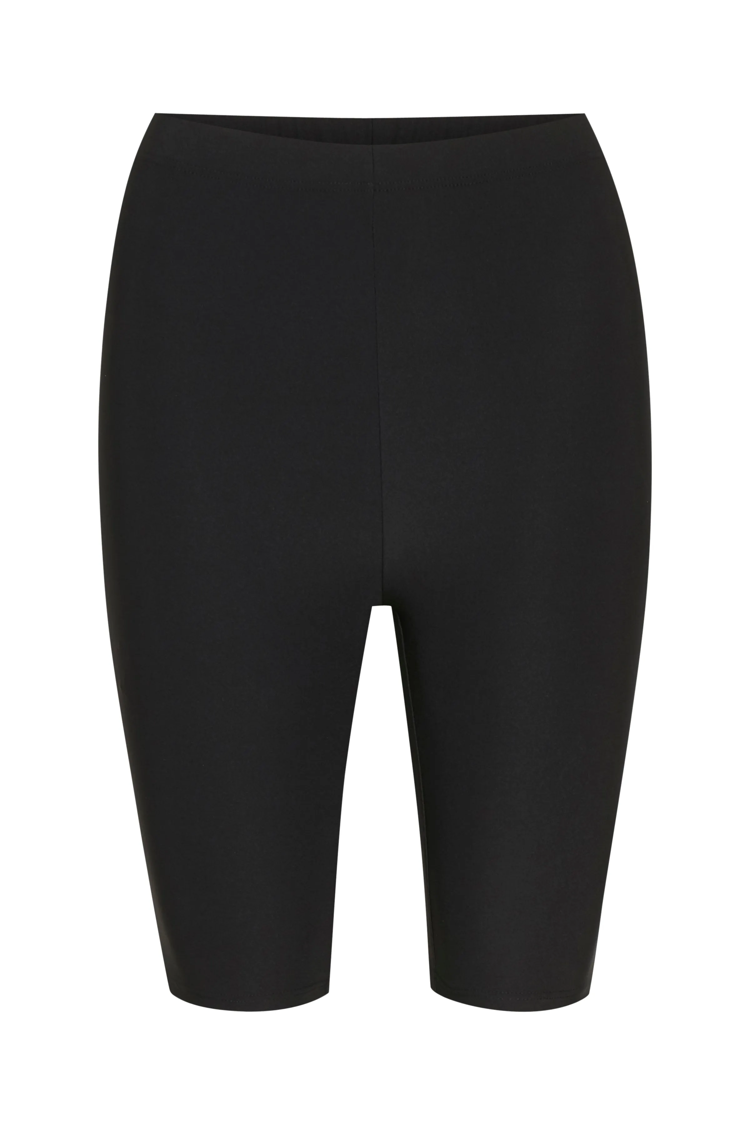 PiloGZ MW Short Tights - Black