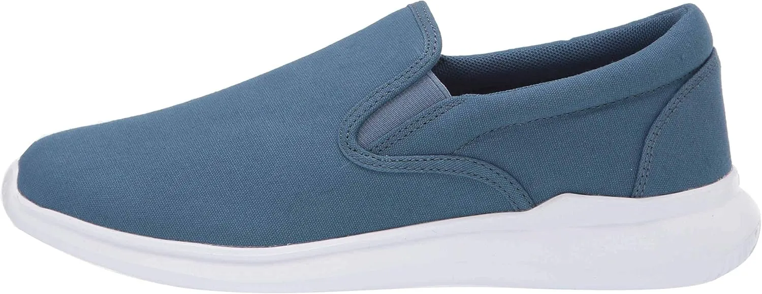 Prop??t Women's F" Slip-On Shoe