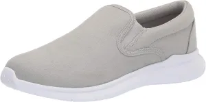 Prop??t Women's F" Slip-On Shoe