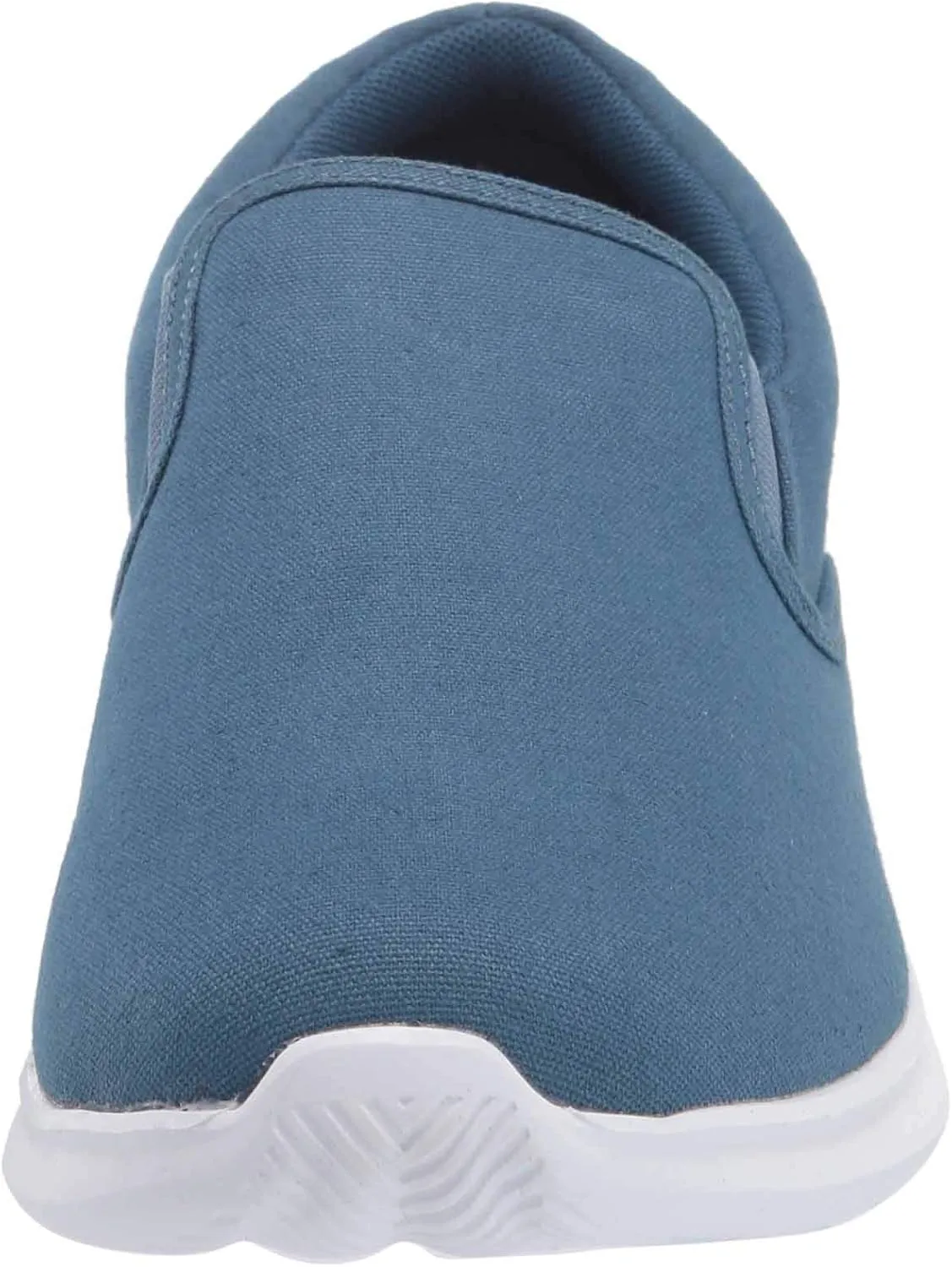 Prop??t Women's F" Slip-On Shoe