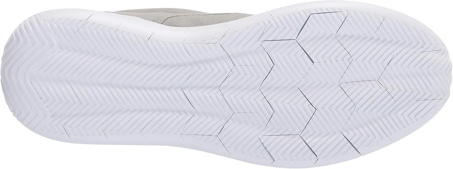 Prop??t Women's F" Slip-On Shoe