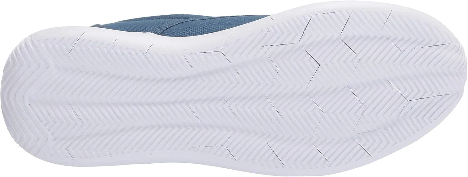 Prop??t Women's F" Slip-On Shoe