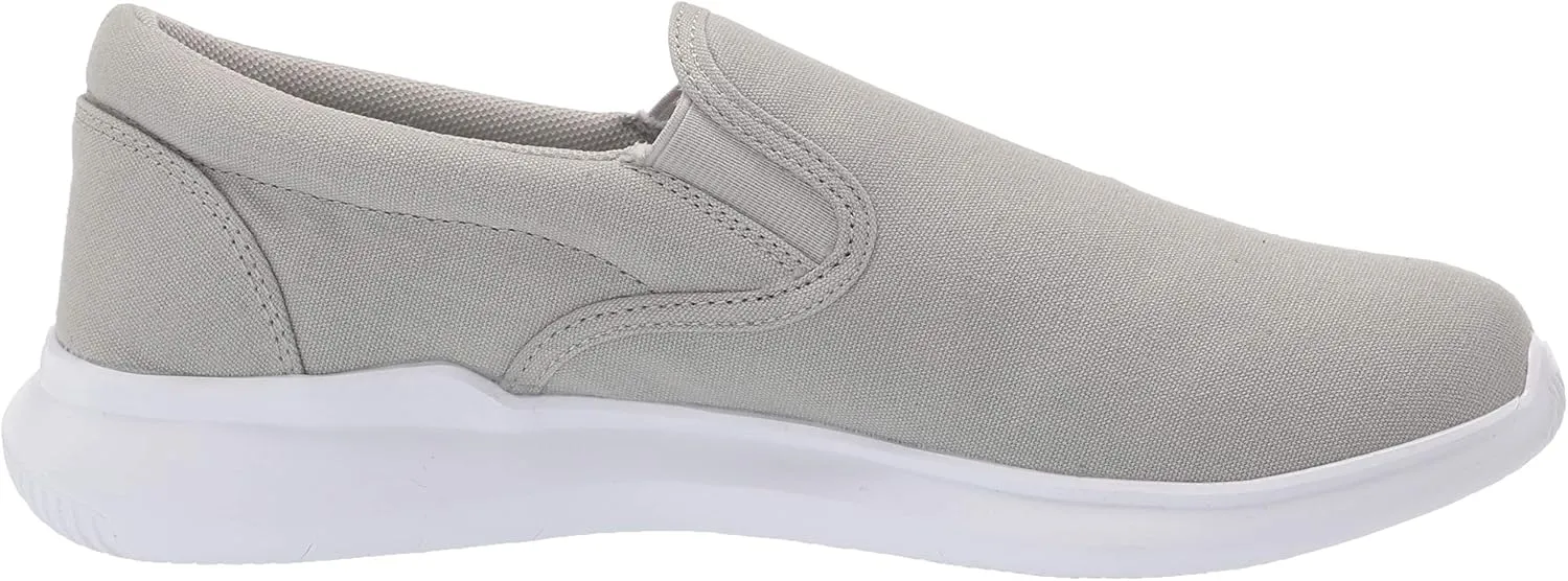 Prop??t Women's F" Slip-On Shoe