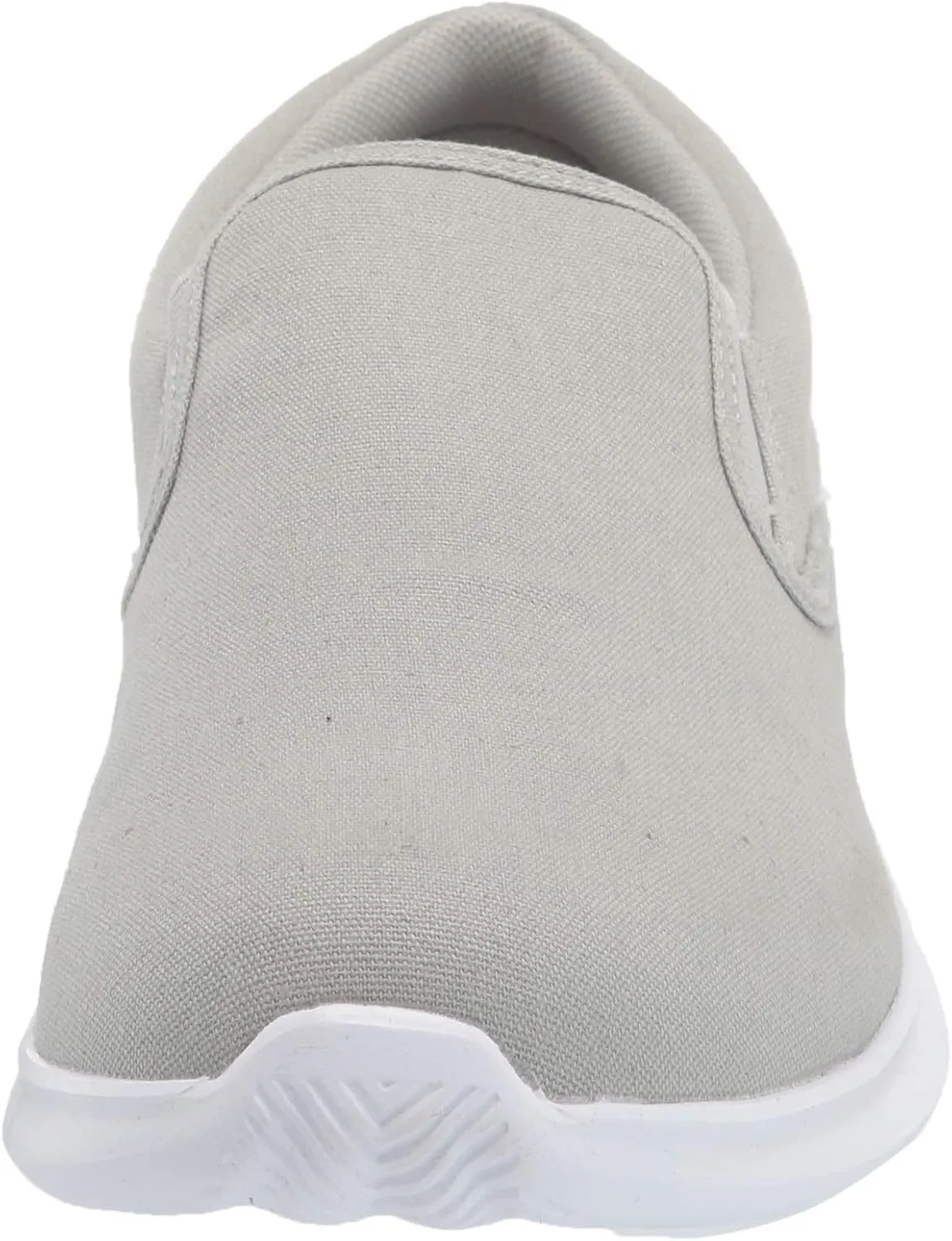 Prop??t Women's F" Slip-On Shoe