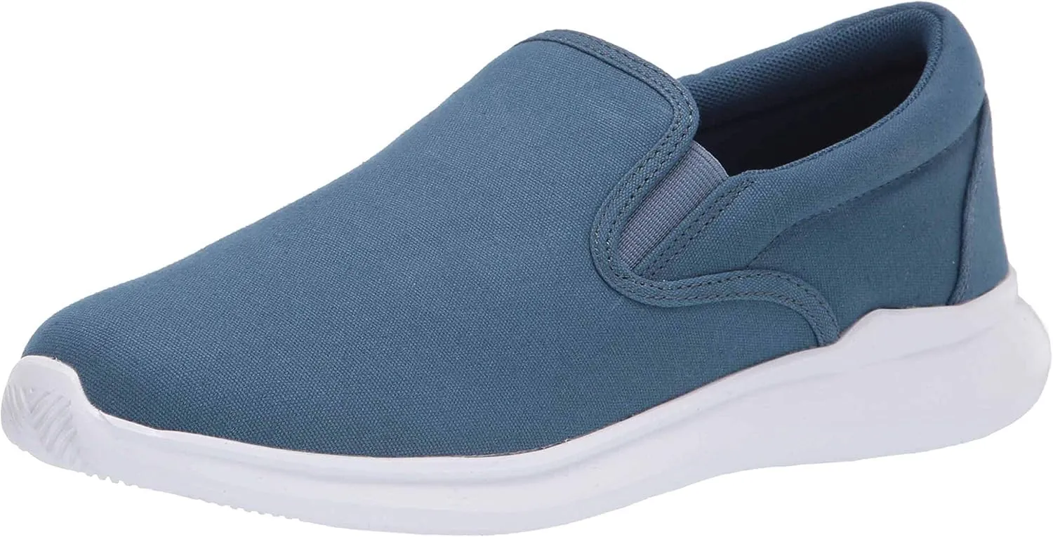 Prop??t Women's F" Slip-On Shoe