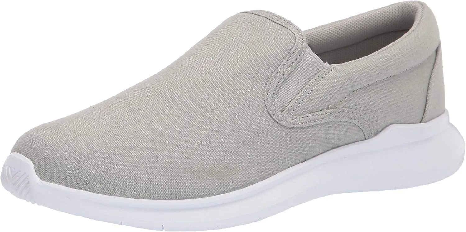 Prop??t Women's F" Slip-On Shoe