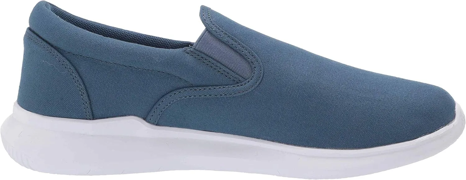 Prop??t Women's F" Slip-On Shoe