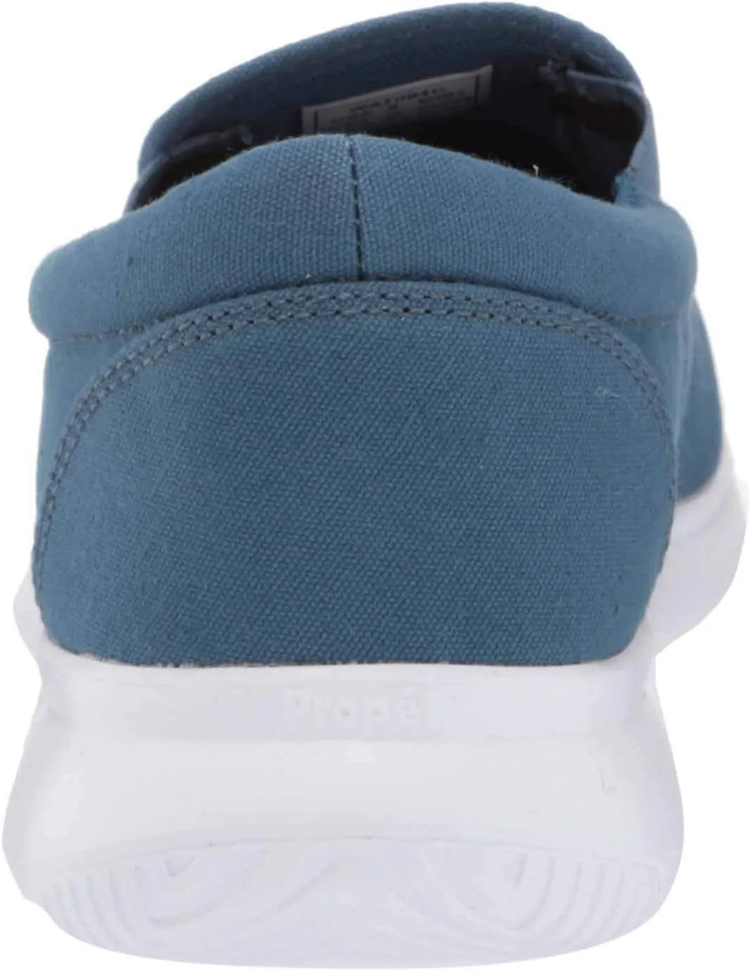 Prop??t Women's F" Slip-On Shoe