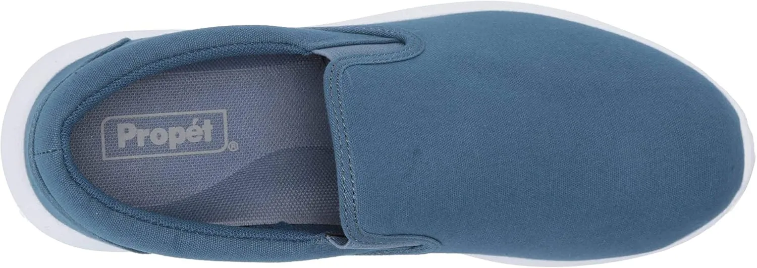 Prop??t Women's F" Slip-On Shoe