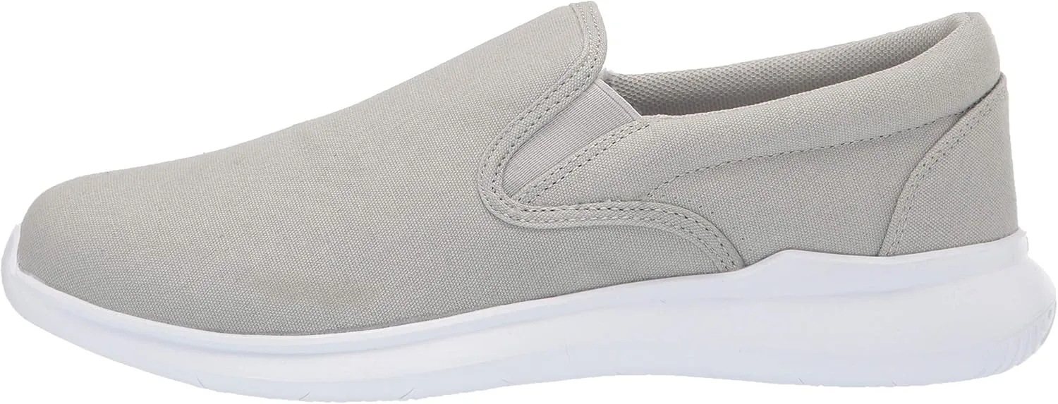 Prop??t Women's F" Slip-On Shoe
