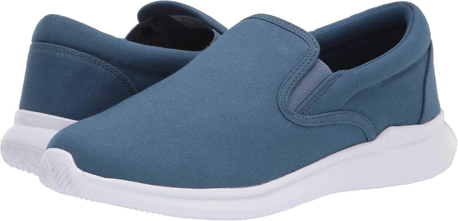 Prop??t Women's F" Slip-On Shoe
