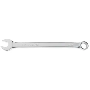 Proto J1210M-T500 10mm Metric ASD Combination Wrench