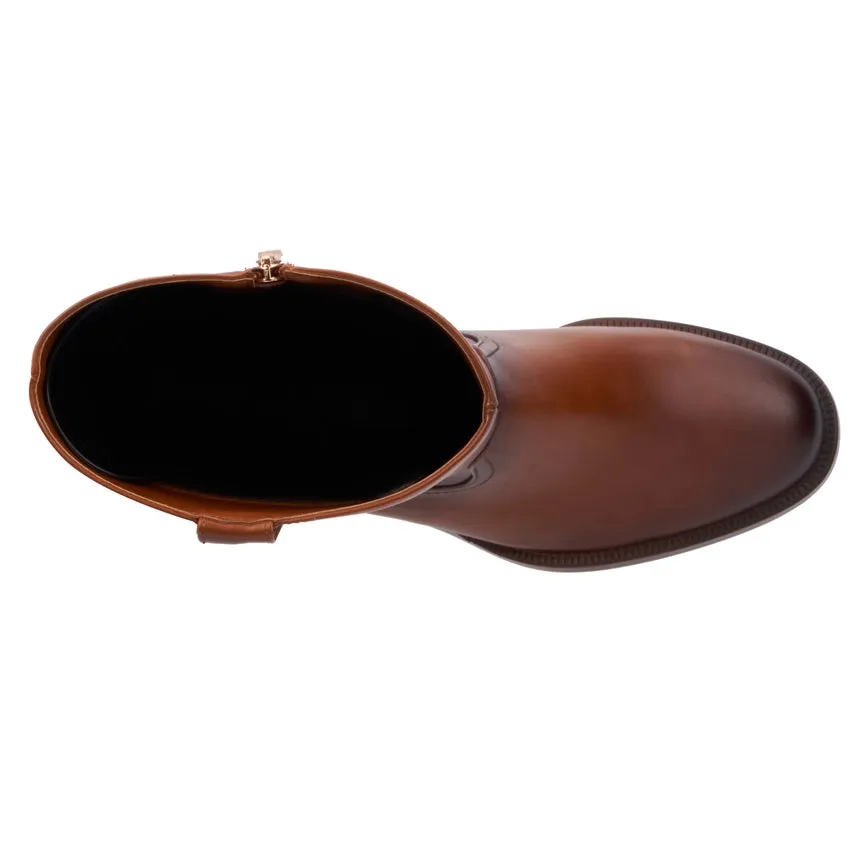 SALE Karmiela Boot