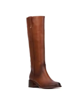 SALE Karmiela Boot