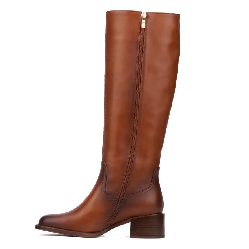 SALE Karmiela Boot