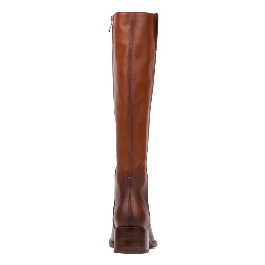 SALE Karmiela Boot