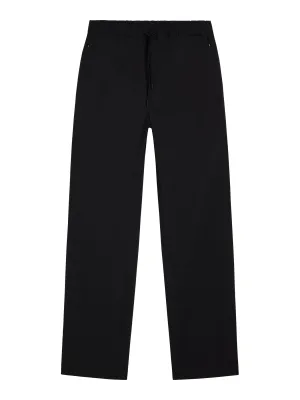 Santo DS Track Pants / Black