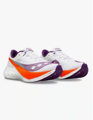 Saucony Endorphin Pro 4 - Women's
